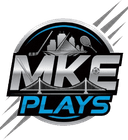 MKE Plays